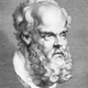 Socrates: He got it.